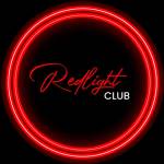 Red Light Club Muscat