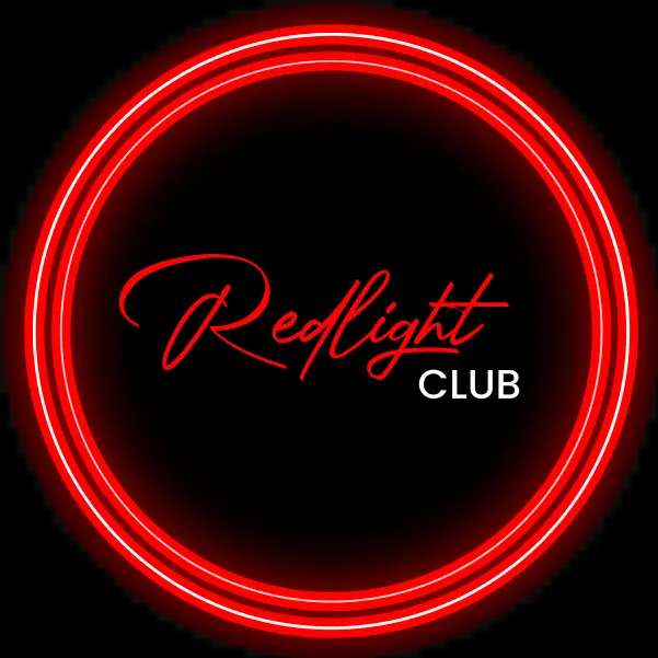 Red Light Club Muscat