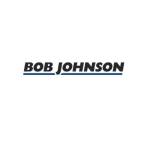 bobjohnsonfordavon