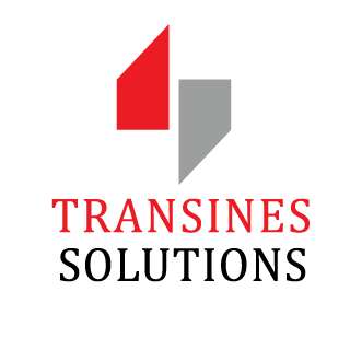 Transines Solutions