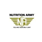 Nutrition Army