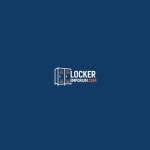 lockeremporium