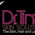 Dr Tina\s Skin Solutionz