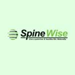 Spine Wise