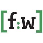 Ferwer