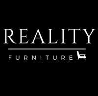 Reality Furniture