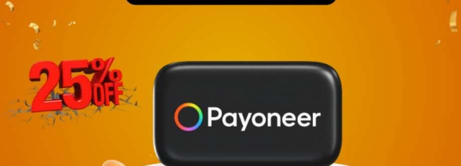 paypal dghdf