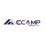 CCAMP
