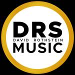DRS Music
