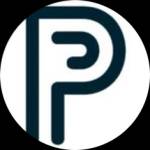 Promato