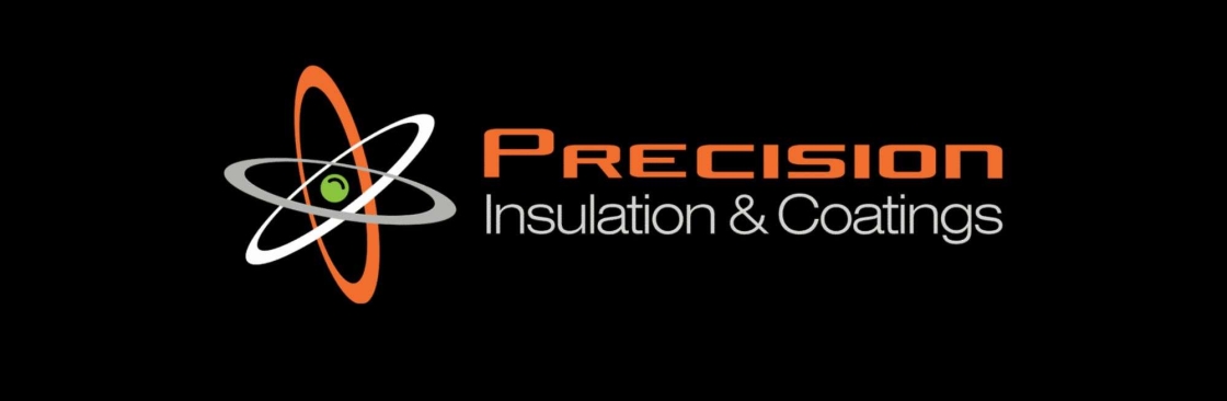 Precision Insulation & Coatings