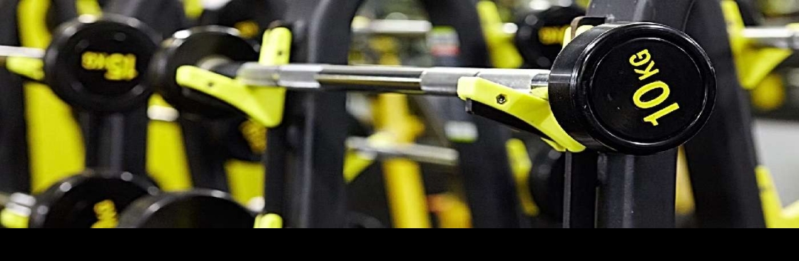Hardcore Gym PTY LTD