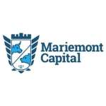 Mariemont Capital