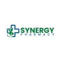 Synergy Pharmacy
