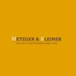 Metzger and Kleiner Attorneys at Law