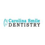 CAROLINA SMILE DENTISTRY