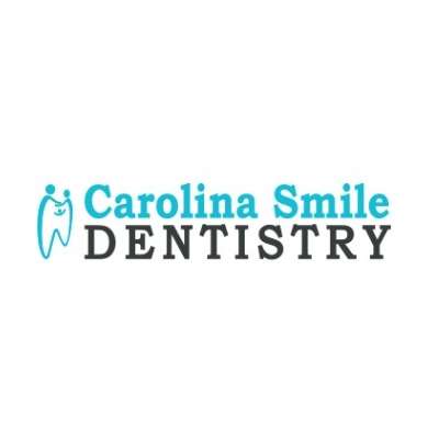 CAROLINA SMILE DENTISTRY