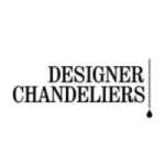 Designer Chandeliers