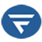 FixVare OST to PST Converter