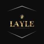 layle beauty