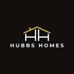 Hubbs Homes