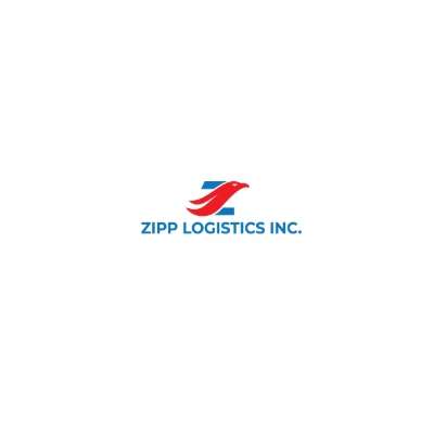 zipplinc