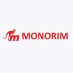 MONORIM SPAIN