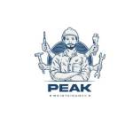 Peak Performance Maintenance