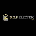 Sgfelectric