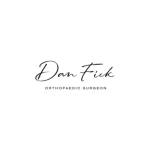 danfick
