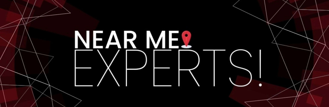 Near Me Experts