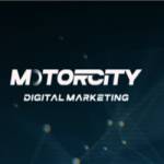 MotorCity Digital Marketing