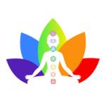 The Angel Crystal Healing