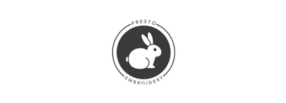 Presto Embroidery