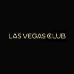 Las Vegas Club