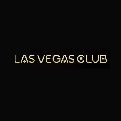 Las Vegas Club
