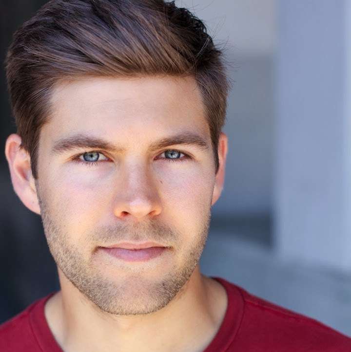 Dean Quick