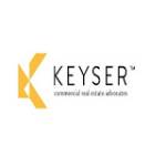 Keyser Scottsdale AZ