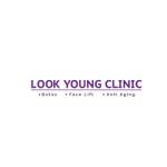 Look Young Clinic in Gurugram