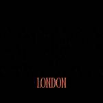trapstar london
