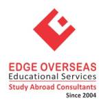 Edgeoverseas