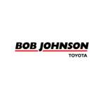 bobjohnsontoyota