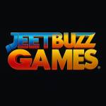 JeetBuzz Game
