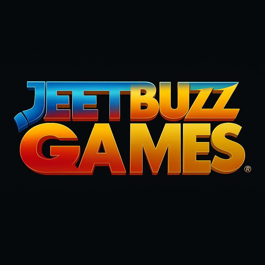JeetBuzz Game
