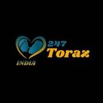 247Torax Hyderabad