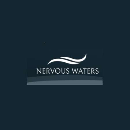 NERVOUS WATERS