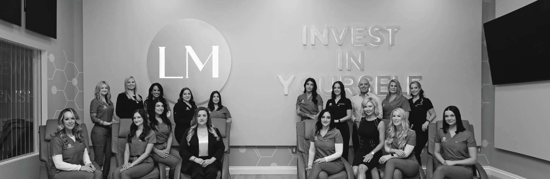 LifeMed Institute