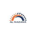 alrazana kitchen