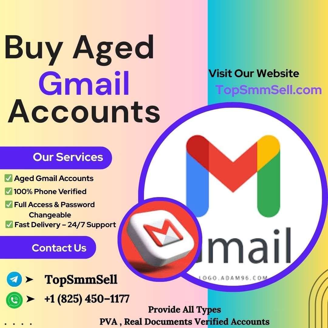 topsmmsell256