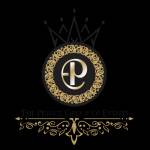prince events